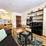  Cozy 1-bedroom apartment in gated complex Borovets Gardens Borovets  7690455 thumb5