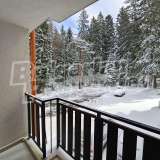  Cozy 1-bedroom apartment in gated complex Borovets Gardens Borovets  7690455 thumb6