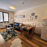  Cozy 1-bedroom apartment in gated complex Borovets Gardens Borovets  7690455 thumb1