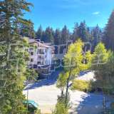 Cozy 1-bedroom apartment in gated complex Borovets Gardens Borovets  7690455 thumb25