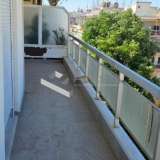  (For Rent) Residential Apartment || Thessaloniki Center/Thessaloniki - 65 Sq.m, 1 Bedrooms, 520€ Thessaloniki - Prefectures 8190046 thumb9