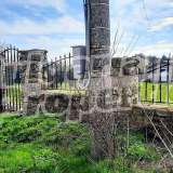  Fenced flat plot for private house in Gurkovo village Gurkovo village 7690460 thumb3