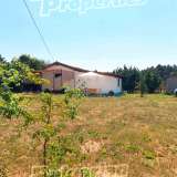  Fenced flat plot for private house in Gurkovo village Gurkovo village 7690460 thumb15