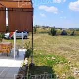 Fenced flat plot for private house in Gurkovo village Gurkovo village 7690460 thumb13