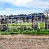  Fenced flat plot for private house in Gurkovo village Gurkovo village 7690460 thumb0