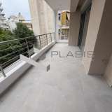  (For Sale) Residential Apartment || Athens South/Alimos - 60 Sq.m, 1 Bedrooms, 260.000€ Athens 8190050 thumb13