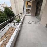  (For Sale) Residential Apartment || Athens South/Alimos - 60 Sq.m, 1 Bedrooms, 260.000€ Athens 8190050 thumb14