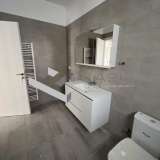  (For Sale) Residential Apartment || Athens South/Alimos - 60 Sq.m, 1 Bedrooms, 260.000€ Athens 8190050 thumb12