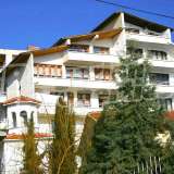  6-storey house for sale in Saint Vlas Sveti Vlas resort 7690501 thumb1