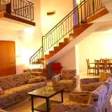  6-storey house for sale in Saint Vlas Sveti Vlas resort 7690501 thumb11