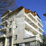  6-storey house for sale in Saint Vlas Sveti Vlas resort 7690501 thumb10