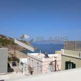  (For Sale) Residential Apartment || Cyclades/Syros-Ermoupoli - 98 Sq.m, 2 Bedrooms, 150.000€ Ermoupoli 8190051 thumb0