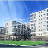  Apartment in Burgas Burgas city 5790516 thumb0