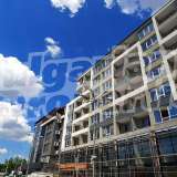  Apartment in Burgas Burgas city 5790516 thumb4