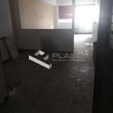  (For Sale) Commercial Office || Athens Center/Athens - 118 Sq.m, 210.000€ Athens 8190052 thumb5