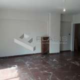  (For Sale) Commercial Office || Athens Center/Athens - 118 Sq.m, 210.000€ Athens 8190052 thumb0