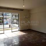  (For Sale) Commercial Office || Athens Center/Athens - 118 Sq.m, 210.000€ Athens 8190052 thumb2