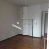  (For Sale) Commercial Office || Athens Center/Athens - 118 Sq.m, 210.000€ Athens 8190052 thumb3
