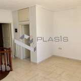  (For Sale) Residential Maisonette || Athens Center/Athens - 145 Sq.m, 3 Bedrooms, 435.000€ Athens 8190054 thumb13