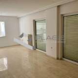  (For Sale) Residential Maisonette || Athens Center/Athens - 145 Sq.m, 3 Bedrooms, 435.000€ Athens 8190054 thumb11