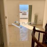  (For Sale) Residential Maisonette || Athens Center/Athens - 145 Sq.m, 3 Bedrooms, 435.000€ Athens 8190054 thumb12