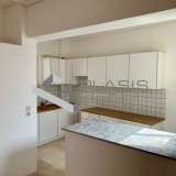  (For Sale) Residential Maisonette || Athens Center/Athens - 145 Sq.m, 3 Bedrooms, 435.000€ Athens 8190054 thumb6