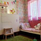   Saints Constantine and Helena 4990055 thumb10