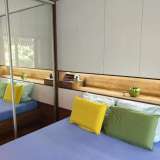   Saints Constantine and Helena 4990055 thumb6