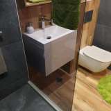   Saints Constantine and Helena 4990055 thumb14