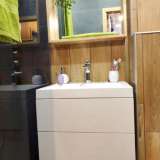   Saints Constantine and Helena 4990055 thumb12