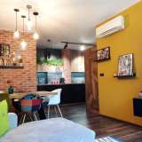   Saints Constantine and Helena 4990055 thumb1