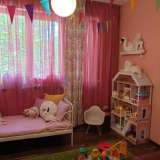   Saints Constantine and Helena 4990055 thumb9