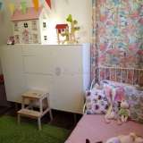   Saints Constantine and Helena 4990055 thumb11