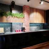   Saints Constantine and Helena 4990055 thumb3