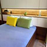   Saints Constantine and Helena 4990055 thumb8