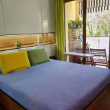   Saints Constantine and Helena 4990055 thumb7