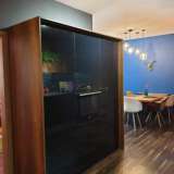   Saints Constantine and Helena 4990055 thumb5