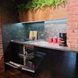   Saints Constantine and Helena 4990055 thumb4