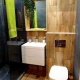   Saints Constantine and Helena 4990055 thumb13