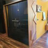   Saints Constantine and Helena 4990055 thumb2