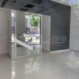  (For Rent) Commercial Retail Shop || Athens Center/Athens - 72 Sq.m, 1.800€ Athens 8190055 thumb0