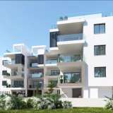  Two Bedroom Apartment For Sale in Aradippou, Larnaca - Title Deeds (New Build Process)PRICE REDUCTION !! (was €195,000 + VAT)The project boasts 9 apartments, 1 and 2 Bedrooms - all with spacious and contemporary living areas. There a Aradippou 7690573 thumb7