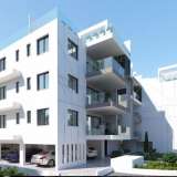  Two Bedroom Apartment For Sale in Aradippou, Larnaca - Title Deeds (New Build Process)PRICE REDUCTION !! (was €195,000 + VAT)The project boasts 9 apartments, 1 and 2 Bedrooms - all with spacious and contemporary living areas. There a Aradippou 7690573 thumb0