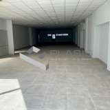  (For Rent) Commercial Commercial Property || Athens Center/Athens - 284 Sq.m, 5.600€ Athens 8190059 thumb0