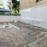  (For Rent) Commercial Commercial Property || Athens Center/Athens - 284 Sq.m, 5.600€ Athens 8190059 thumb3