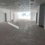  (For Rent) Commercial Commercial Property || Athens Center/Athens - 284 Sq.m, 5.600€ Athens 8190059 thumb1