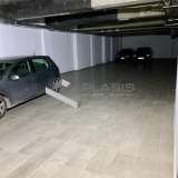  (For Rent) Commercial Warehouse || Athens Center/Athens - 218 Sq.m, 1.900€ Athens 8190060 thumb0