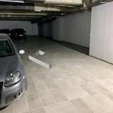  (For Rent) Commercial Warehouse || Athens Center/Athens - 218 Sq.m, 1.900€ Athens 8190060 thumb2