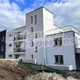  Residential building among greenery in Vinitsa district Varna city 6390606 thumb4