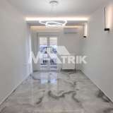 Apartment_51_Thessaloniki_-_Center_Voulgari_-_Ntepo_-_Martiou_C18045_11_slideshow.jpg